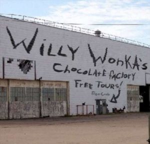 willy-wonka-chocolate-factory-seems-legit